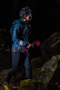 BIB: 
                            <button type="button" onclick="openModal(19481729)" class="btn btn-primary btn-sm float-right btn-popup" data-toggle="modal" data-target=".modal-high-quality">
                        <i class="fas fa-shopping-cart"></i> Add to Cart
                    </button>
                                            <button type="button" onclick="isThisMe(19481729, true)" class="btn btn-success btn-sm float-right btn-popup btn-isme hidden" data-toggle="tooltip" data-placement="bottom" title="นี่คือรูปของคุณใช่ไหม คลิกที่นี่เพื่อเอาเข้าอัลบั้ม">
                        <i class="fas fa-plus"></i> Add to album
                    </button>
                    <button type="button" onclick="isThisMe(19481729, false)" class="btn btn-warning btn-sm float-right btn-popup btn-isnotme hidden">
                        <i class="fas fa-ban"></i> Remove from album
                    </button>